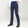 Business Mens  Pants Good Quality Fashion Classic Plus Size Trousers Suits Pants