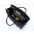 Import Business mens travel bag high-capacity short business trip handbag multi-purpose single shoulder crossbody bag men computer bag from China