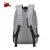 Import Business Peoples Multifunctional Storage Laptop USB Charging Anti theft backpack from China