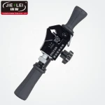 BXQ-Z-40B max 40 mm rotary cutting wire stripper