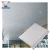Import C S shape type suspended strip ceiling tile system from China