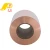 Import C1100 copper strip from China