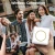 Import C20 YANXI Mini Thermal Printer BT Wireless Inkless Printer Photo Sticker Note Printing Portable Pocket Office Printer from China