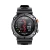 Import C21 Pro Outdoor Smartwatch Life Waterproof 410mAh RTL8763EWE Chip FitCloudPro APP Reloj Inteligente C21Pro C21 Pro Smart Watches from China