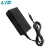Import C8 24v 1a ac to dc power supply desktop adapter from China