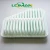 Import Cabin air filter material filter cloth nonwoven from China