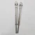 Cable Railing Kits Toggle Turnbuckle and End Tensioner Fittings T316 Stainless Steel for 1/8 Inch Cable Railing Hardware
