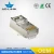 Import Cable with rj45 8p8c connector 10m 5m patch cord utp cat5e from China