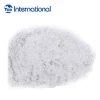 Calcined talcum powder talc