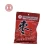 Import California prune Dry Fruits Fruit snacks from China