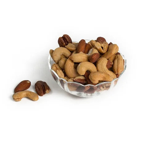 California Very Cheap Sweet Premium Almond Nuts Almond Kernel