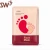Import Callus peeling exfoliating foot mask remove dead skin feet mask for foot care from China