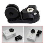 Camera Adapter for AEE/Other Sports Camera