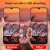 Import Camera Protector Ultra Thin 9D Camera Lens Tempered Glass Screen Protector Film For Samsung Galaxy S20 from China
