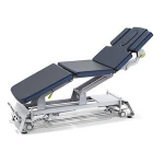 Camino Danvor clinical treatment bed electric Electric hospital examination table electric Clinic Examination Bed