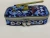 Import Camouflage pencil case pen pencil packing  pouch bag from China