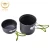 Import Camping Cookware Stove Carabiner Canister Stand Tripod and Stainless Steel Cup Outdoor Camping Hiking and Picnic from China