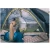 Import Camping Sleeping Pad self Inflating with Attached Pillow Compact Lightweight mat Dropshipping from China