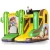 Import Canada inflatable bouncer toys jumping castles from China