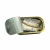 Import canned Salmon Fillets/Frozen Whole Salmon Fish Ready to Ship from USA