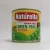 Import Canned vegetables canned green peas from China