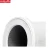 Import Car Air Filter Set Spraying Booth Vacuum Cleaner Purifier Air Purifier Filter Bacteria Removal And Purification Filters from China