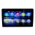 Import Car dvd multimedia player CD Player, MP3 / MP4 Players for volvo from China
