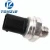 Import Car Electrical System 6519050200 Fuel Oil Pressure Sensor For MBZ M651 from China