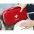 Import Car emergency equipment useful products first-aid kit from China