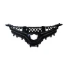 Car exterior accessories auto ABS grille for  car accessories year black USA grille