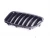 Import Car Front  Grille Radiator Grill 51137239021/51137239022 use for BMW F20 F21 114 116 118 120 125 from China