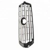 Car Grille Front Grille for TOYOTA LAND CRUISER FJ200