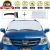 Import car ice scrapers with glove/snow scraper with mitt/plastic car ice scraper glove from China