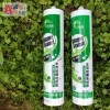 Car light seal electronic liquid silicone glue for car or electromobile FS 997