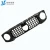 Import Car Modification Part Front Bumper with Grill for Mercedes Benz G class AMG G63 from China