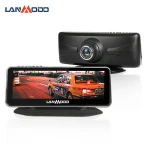 https://img2.tradewheel.com/uploads/images/products/3/2/car-night-vision-system-car-dash-camera-for-car-driving-black-box1-0261394001605641882-150-.jpg.webp