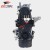 Import Car Parts 1.6L Motor 4G18 Engine for Mitsubishi Lancer Kuda Space Star Zotye T600 T700 Proton Waja from China