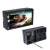 Import Car Player 7010B USB/SD/MP3/MP4/MP5/BT Full Touch 2 Din Car Radio from China
