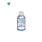 Car polishing wax paint care products plus liquid car wax nano ceramic car coating 9H hardness and hydropobic glass coating