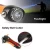 Import Car Safety Hammer, 6 in 1 Auto Car Emergency Hammer from China