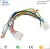 Import car speaker Car horn wire harness from China