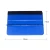 Import Car Vinyl Film Wrapping Tool Fabric Felt 3m Squeegee from China