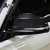Import Carbon car accessories mirror covers for BMW F20/F22/F30/F31/F32/F33/F34/F36/E84 from China