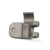 Import Carbon Steel Casting Iron Foundry Cast Ductile Casting for Window Hardware from China