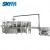 Import Carbonated Drink Industrial Production Filling Machine/Soft Drinks Filling Machine from China