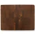 Import Carbonized ash wood ashwood square shape wooden cutting board paddle board chopping block from China