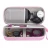 Import Carrying Case For 3M Littmann Classic Lightweight Stethoscopes Bag Organizer from China