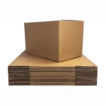 Carton Box Packaging Shipping Carton Product Packaging Box Boxes Packing