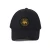 Import Cartoon Baseball Hat Adjustable Cotton Baseball Hat With Custom Logo Classic Baseball Cap from China