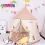 Import Cartoon pop up set play game indoor child tent toy from China